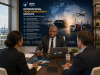 International Trade Consultancy Services in Cameroon 